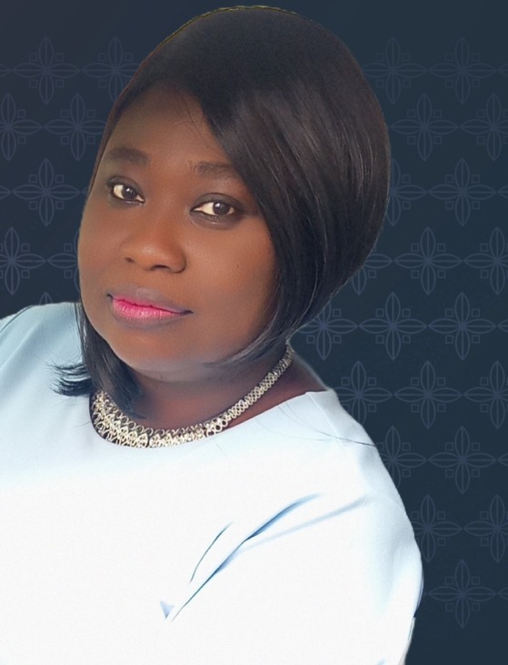 Olubunmi Olumuyiwa